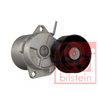 Gergi Kütüğü M43 [E36 E46] Makaralı